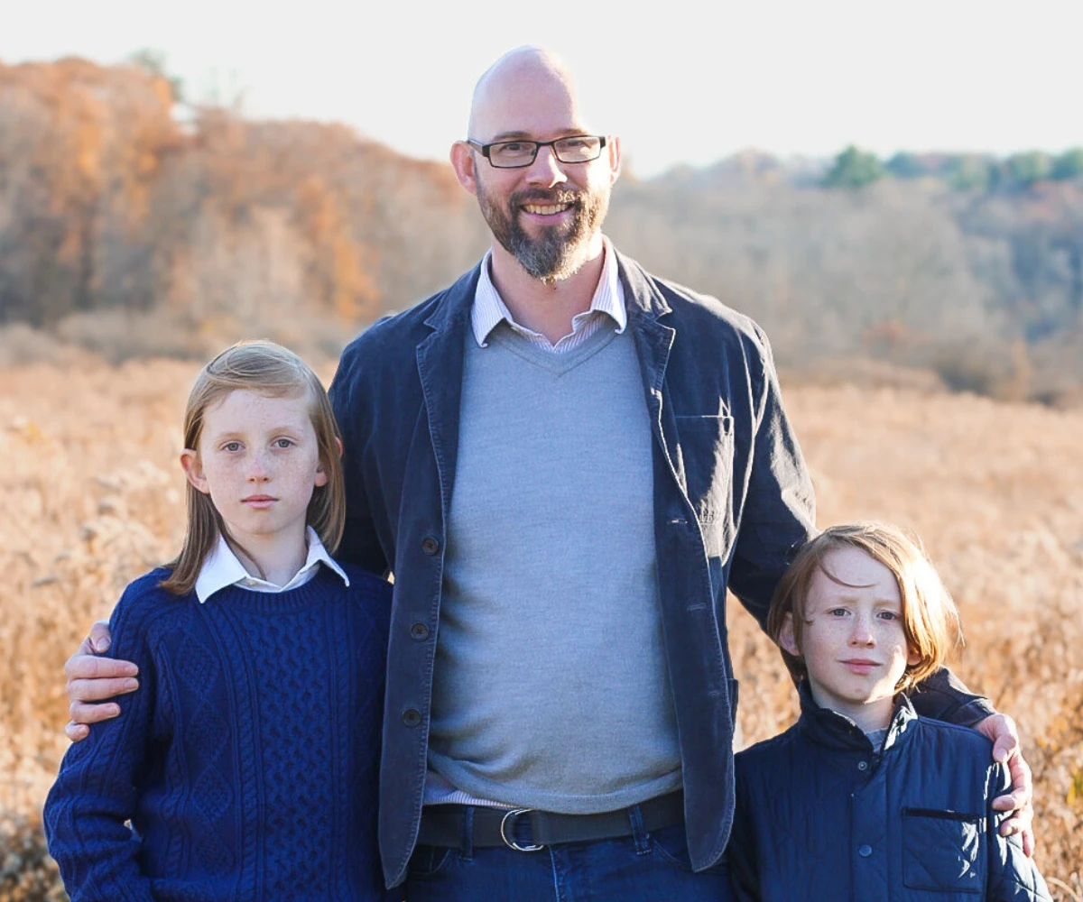 chiropractor in city