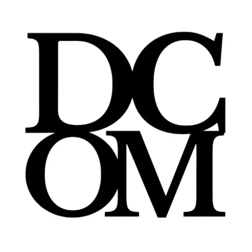 davis chiropractic of melrose favicon